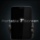 Illustration for article titled Watch the Samsung Galaxy Tab Official Teaser Video